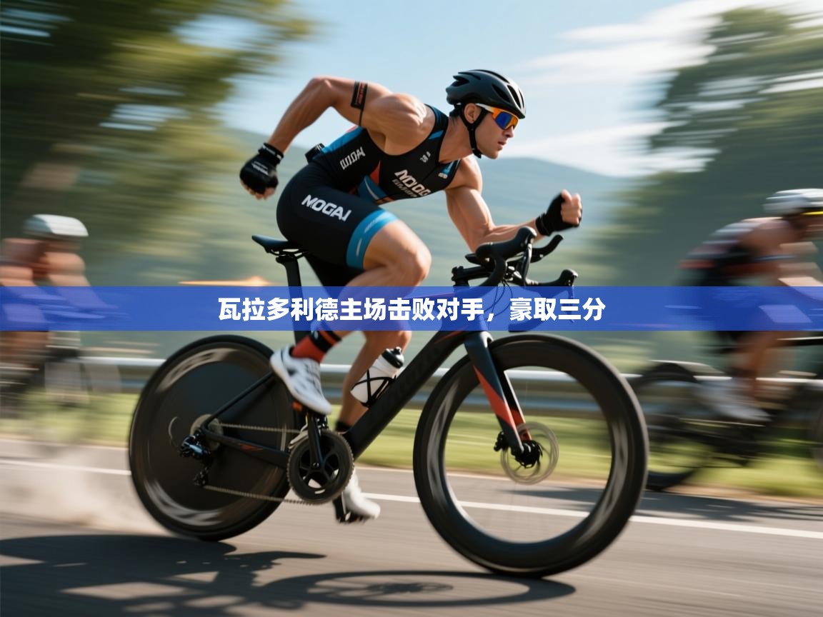 瓦拉多利德主场击败对手，豪取三分  第2张