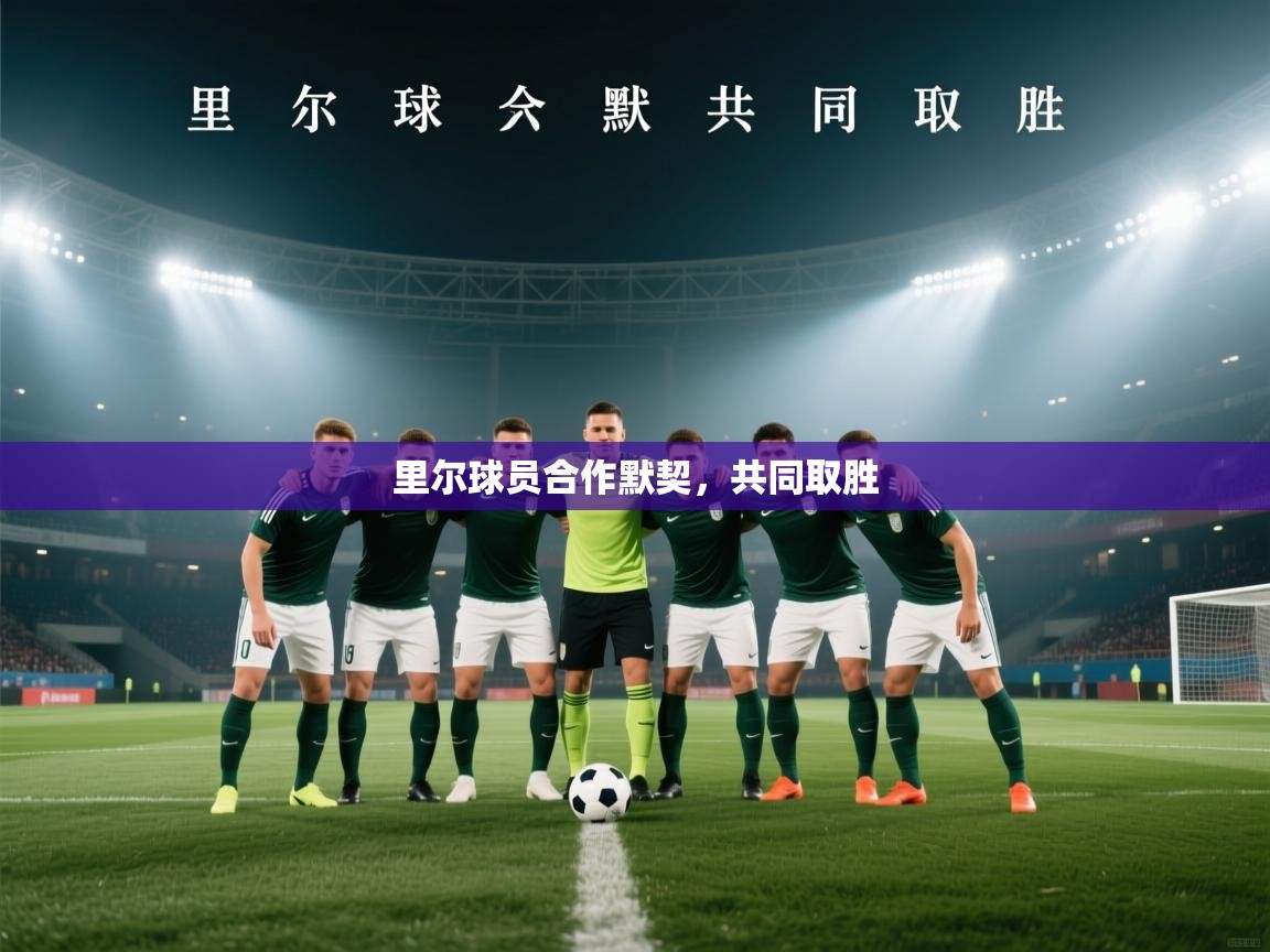 里尔球员合作默契,共同取胜 第1张