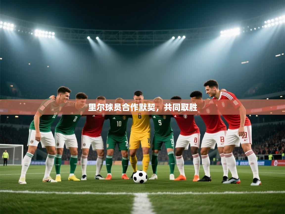 里尔球员合作默契,共同取胜 第2张