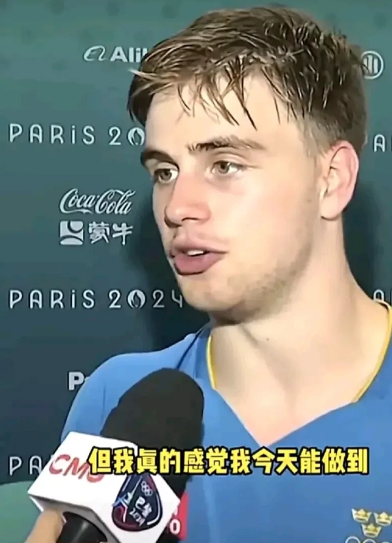 非洲选手表现惊人，摘得桂冠！