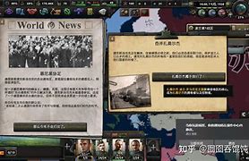 m6米乐官网登录入口-包含波图雄心再夺三分，康布里亚拉命中绝杀的词条