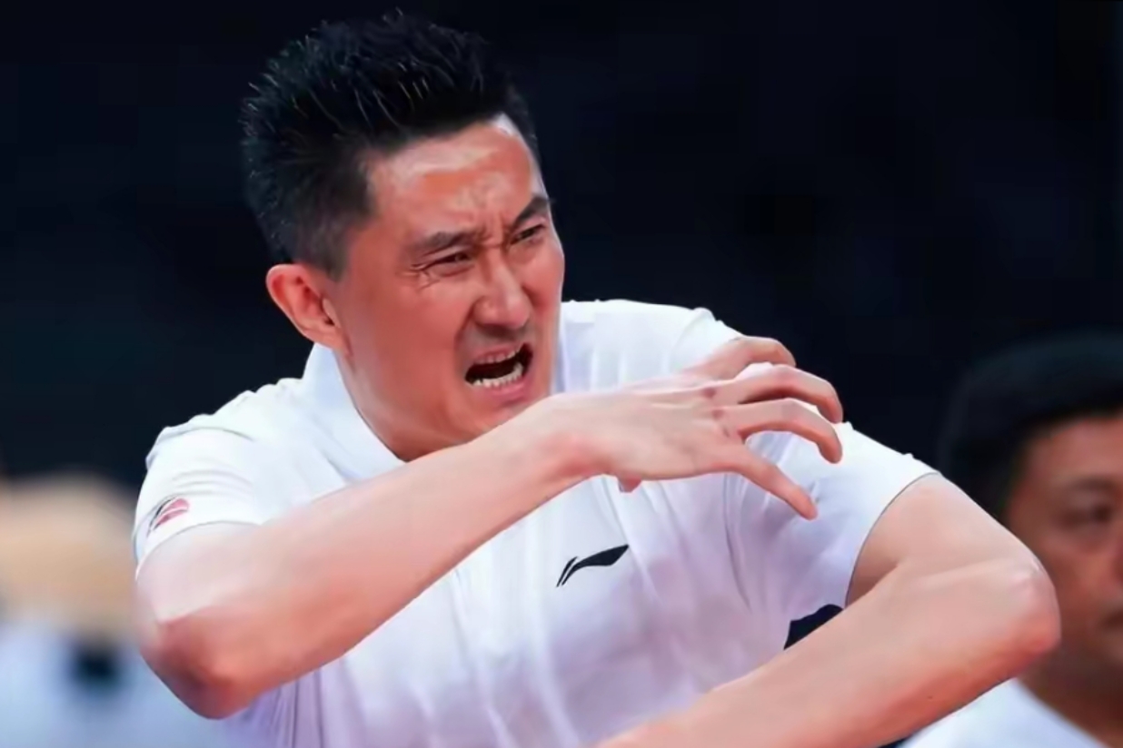 米乐m6体育官网-广东夏日队主场奋力拼杀，最终实现大胜的简单介绍